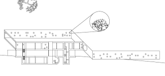 This pin was discovered by huw jones. 92 Maison A Bordeaux Ideas Rem Koolhaas Bordeaux Interior Design Sketches