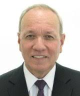 Jose Luis German Ramirez Gaston Ballon