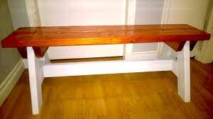 We carry all of your massage and clinic needs and are the only full service massage outlet on vancouver island. The Island Farmhouse Dining Table Set Island Tables Co A Very Good Table Company