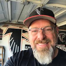 What team had the best duo?