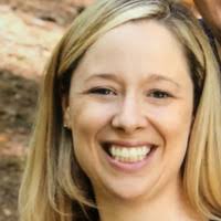 3500+ "Reneè" profiles