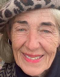 Ann Murphy (née O'Looney)