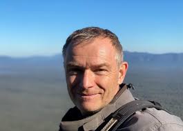 Danish Church in Australia