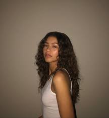Zendaya Twitter Search Beauty Cool Hairstyles Hair Styles
