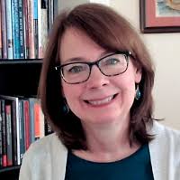 Elizabeth S. Radcliffe