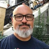 Jamie Campo's Instagram, Twitter & Facebook