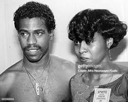 3,741 Batty Stock Photos, High-Res Pictures, and Images