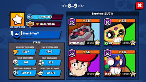 Supercell oy is responsible for this page. How Do You Report Someone You Ve Played With This Guy Was Bull In Brawl Ball He Spun With The Other Team And Then Grabbed The Ball And Scored On Us Twice