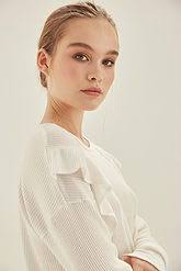 Siena Torres pictures and photos