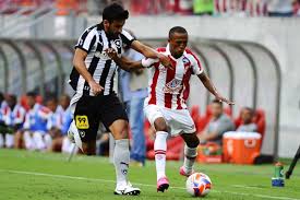 O confronto será transmitido ao vivo pelos canais sportv e premiere. Nautico X Botafogo Pela Copa Do Brasil E Marcado Para O Dia 19 Lance