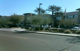 Your pest not listed above? Poor Boy Termite Control 14300 N Northsight Blvd Ste 213 Scottsdale Az 85260 Yp Com