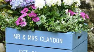Aromatic flowers is a world of warcraft object that can be found in ardenweald. Best Luxurious Hat Box Flowers Ideas In 2021 Live Enhanced
