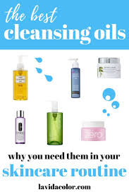 Pin On Beautyblogboard