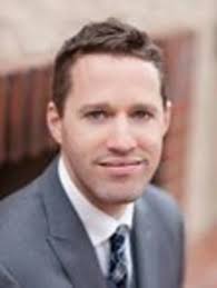 Michael Riddell (Reden & Reden, APC)