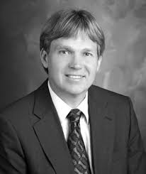 Life is like a piano; what you get out of it depends