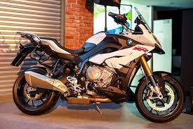 *** * exclusive price in conjunction with bmw 100 years anniversary. Bmw Motorrad Malaysia Added Two New Motorcycles To Its Name Buying Guides Carlist My