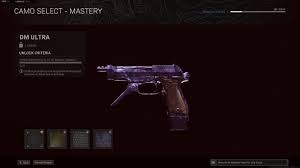 (best way to unlock akimbo pistols mw)welcome to the channel this is king bully you can call me. Diamattis De Doble Empunadura Dominan La Zona De Guerra