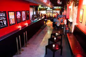 Three monkeys bar at 210 chapel street, prahran, between 12:30am and 2:00am sunday, may 23. Somewhere Bar Demann Electrical