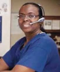 Theresa Ware Obituary (1961