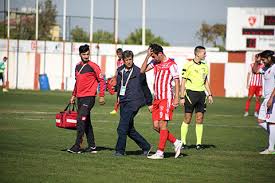 Hakemler zorbay küçük haberleri, son dakika hakemler zorbay küçük haber ve gelişmeleri burada. Hakem Zorbay Kucuk Denizli Bbsk Lilari Cildirtti Denizlisporhaber Com