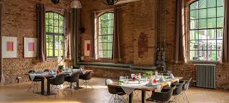 Euref Campus Schmiede 2 Schmieden Eventlocation Berlin Kostenlos