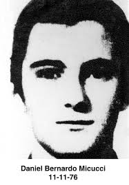 Base de datos de consulta pública