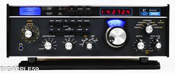 Image result for Drake R7