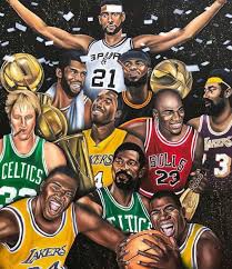 Pin By Kevin Mcclide On Basketball Nba Players Nba Mvp Nba Basketball Art