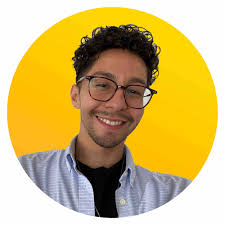 Dia y Noche 4 — LAByrinth Theater Company