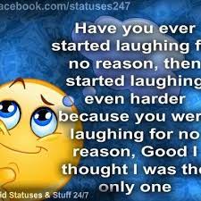 Family Friends Laugh Laughter Funny Quotes