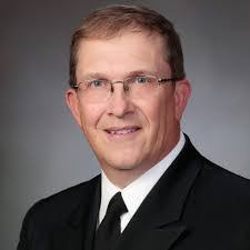 James Bean's Instagram, Twitter & Facebook