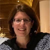 Alexandra Mathis-Umbricht