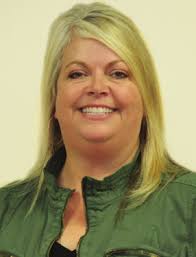 The Light Shines in the Darkness