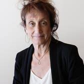 Community Organizing