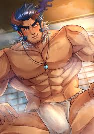 Mofnyan hentai videos, GIFs, and images | R34.app