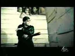 Gasolina Daddy Yankee Daddy Yankee Music Videos Daddy