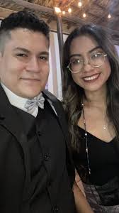 For more seasons together 🫶🏼🤍🥂Te amo @Alvaro Villanueva