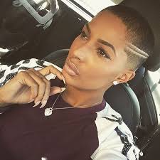 Lillian Rawls (LillRawls)