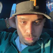 would a charger hellcat driveshaft fit a charger scatpack 392?