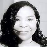 Micheal "Michelle" Law Obituary