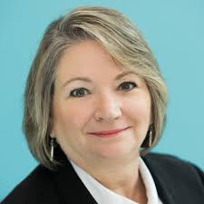 Patti Okeefe's Instagram, Twitter & Facebook