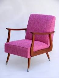 wood carved arm chairs ideas on foter mid century modern chair retro home decor mid century furniture