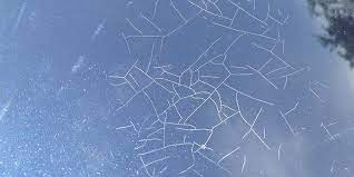 Spray Painting Common Faults And Misconceptions