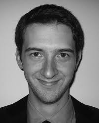 ACHIEVEMENT REWARDS FOR COLLEGE SCIENTISTS SCHOLAR DIRECTORY 2011-2012