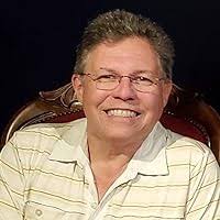 Project NEMISYS: A Novel of Assassins, Aliens, Corporate Espionage &  Genetic Engineering by Greever Williams