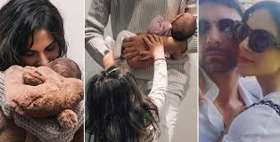 We did not find results for: Raoul Bova E Rocio Munoz Morales Con Le Figlie Luna E Alma Dolcissima E La Famiglia Gossip
