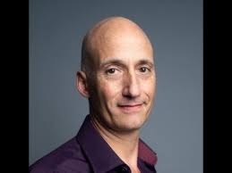 Psychological Foundations of Religious and Scientific Beliefs: Discussion