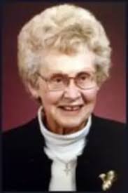 Birmingham Funeral Home