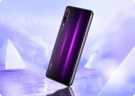 We did not find results for: Ù‡Ø§ØªÙ Huawei Y9s Ø¨ØµÙ…Ø© Ø¥ØµØ¨Ø¹ Ù…Ø«Ø¨ØªØ© Ø¹Ù„Ù‰ Ø§Ù„Ø¬Ø§Ù†Ø¨ ÙƒØ§Ù…ÙŠØ±Ø§ Ù…Ù†Ø¨Ø«Ù‚Ø© ØªÙ„Ù‚Ø§Ø¦ÙŠ Ø§ Ù„Ù„ØµÙˆØ± Ø§Ù„Ø°Ø§ØªÙŠØ© Ù‡ÙˆØ§ÙˆÙŠ Ø§Ù„Ø¹Ø§Ù„Ù…ÙŠØ©