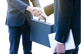 Check spelling or type a new query. Transfert D Entreprise Que Devient Mon Contrat De Travail